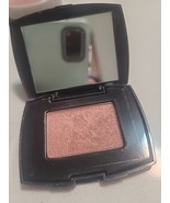 Lancome Blush Subtil Powder Blush SHIMMER Mocha Havana Travel Size 0.088... - $32.00