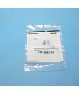 Allen Bradley 800E-N65W 6 VAC/DC LED Bulb Full voltage /Transformer type - $34.28 CAD