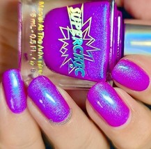 Lost In Illusions Multichrome Nail Polish - £11.01 GBP