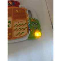 Item image 10