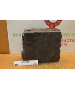 2007-2011 Toyota Camry Brake Control Power Supply Unit 8968033010 Module... - $9.79