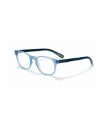 Cross Readers Princeton Reading Glasses, 1.00x, RD0160-1A, Protective Ca... - €8,38 EUR