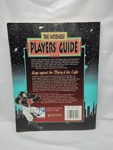 Item image 3