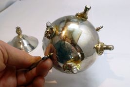 Item image 10