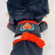 Item image 10