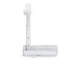 Epson DC-07 Portable Document Camera with USB Connectivity and 1080p Res... - $272.34