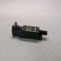 Item image 10