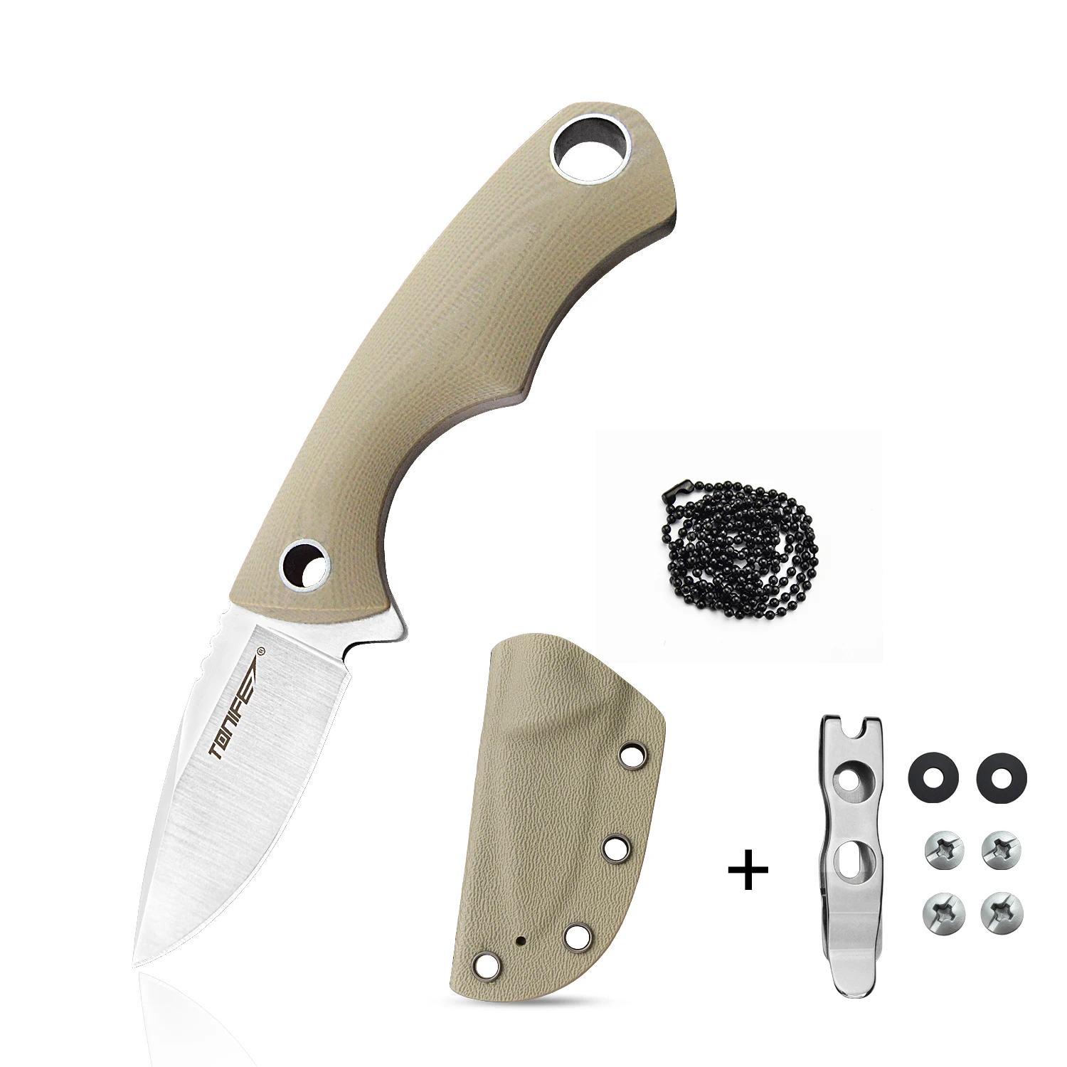 Item image 6