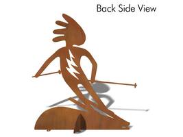 Item image 3