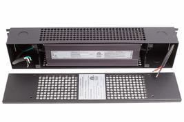 LEDUPDATES 24v Dimmable LED Light Triac Power Supply 5 Amp 120W Driver w... - $79.19