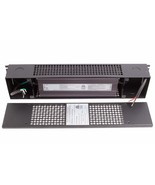 LEDUPDATES 24v Dimmable LED Light Triac Power Supply 5 Amp 120W Driver w... - €68,99 EUR