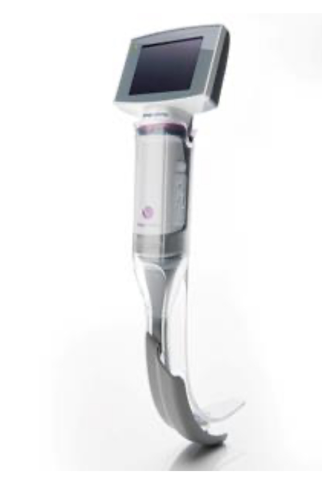 Ambu King Vision aBlade Video Laryngoscope - $2,088.45