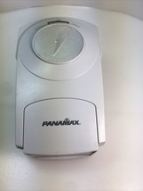 Genuine Panamax M2 120V 50/60Hz 15A 2-Outlet Transient Voltage Surge Sup... - $25.58