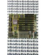 Asus WTF-920527-01 Motherboard  - $1,042.70 MXN