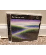 Dust by Ben Monder (CD, Jun-2006, Sunnyside Communications) SSC 1156 - €15,51 EUR