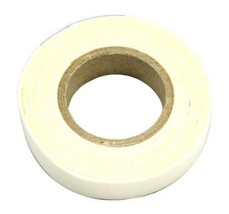 Kyosho MINI-Z Tire Tape 5M Wide Radio Control Parts R246-1042 Japan Tools - $21.47