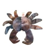 Ty Beanie Babies Claude the Crab - $27.12 CAD