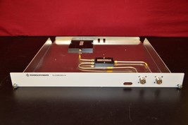 Rohde &amp; Schwarz TS-COMB Box 55 TS-CBOX55 COMBINER TS8955 1504.9755.02-10... - €272,30 EUR