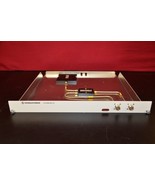 Rohde &amp; Schwarz TS-COMB Box 55 TS-CBOX55 COMBINER TS8955 1504.9755.02-10... - $5,681.81 MXN