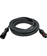Voyager Camera Extension Cable - 15&#39; - £30.21 GBP