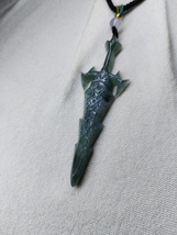 Item image 15