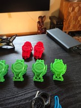 Item image 5