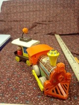 Item image 1