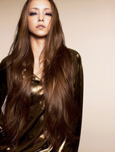 HEALTHY LONG HAIR FAST~BEAUTIFUL THICK SHINY HAIR ANCIENT RITUAL! - £31.46 GBP