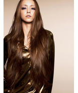 HEALTHY LONG HAIR FAST~BEAUTIFUL THICK SHINY HAIR ANCIENT RITUAL! - £31.97 GBP