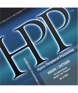 Inside/Outside: Motivational Weight Loss Program [Audio CD] Lloyd Glaube... - €41,76 EUR