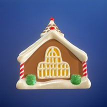 Item image 9