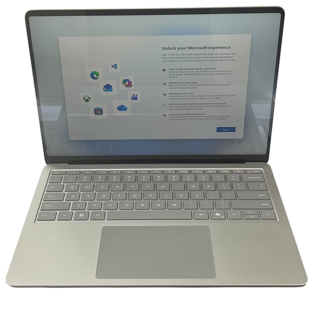 Full-size item image