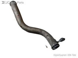 Coolant Crossover Tube For 15-16 Honda CR-V  2.4 195055A2A02 Gas - $34.60