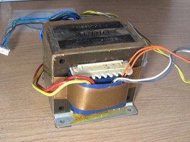 Item image 2