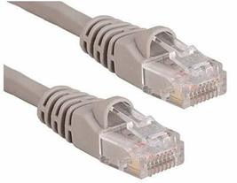 RiteAV Ultra Spec - Sun 10 Base-T Ethernet Cable, 2 Meter (MPN: 1082) - £21.82 GBP