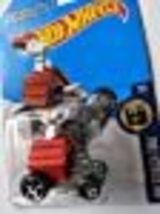 Item image 15