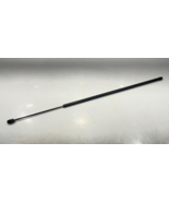 2000-2004 BUICK LESABRE HOOD LIFT STRUT SUPPORT P/N 25698053 GENUINE OEM... - $29.69