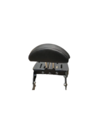 Fit For Royal Enfield Bullet (Standard / Electra)Touring Back Rest With ... - $2,362.84 MXN
