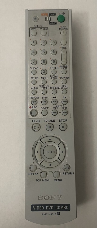 Full-size item image