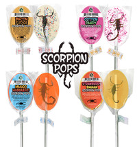 Scorpion pops duos logo thumb200