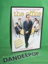 The Office Season One Television Series DVD Set - £6.30 GBP