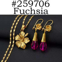 Item image 10