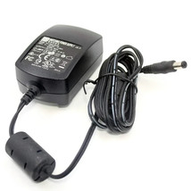 OEM Phihong Power Adapter for Logitech Wireless Headphones - $14.01