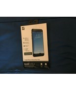 Ifrogz Apple Iphone 6 Plus/6s Plus/7 Plus Glass Shield *NEW* h1 - $10.92 CAD