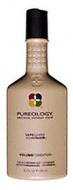 Pureology Volume Condition Original 8.5 oz - £40.08 GBP