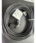 FANUC A02B-0120-K803 CABLE - $272.34 CAD