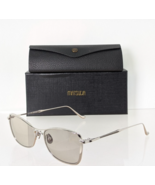 Brand New Authentic MATSUDA M3147 Sunglasses 55mm Frame - $9,034.67 MXN