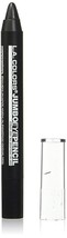 L.A. Colors Jumbo Eye Pencil - Eyeshadow Pencil - Black Shade - *SUNGLAS... - £1.59 GBP