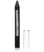 L.A. Colors Jumbo Eye Pencil - Eyeshadow Pencil - Black Shade - *SUNGLAS... - £1.56 GBP
