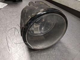 Driver Left Fog Lamp For 09-10 Nissan Murano  3.5 - $31.14